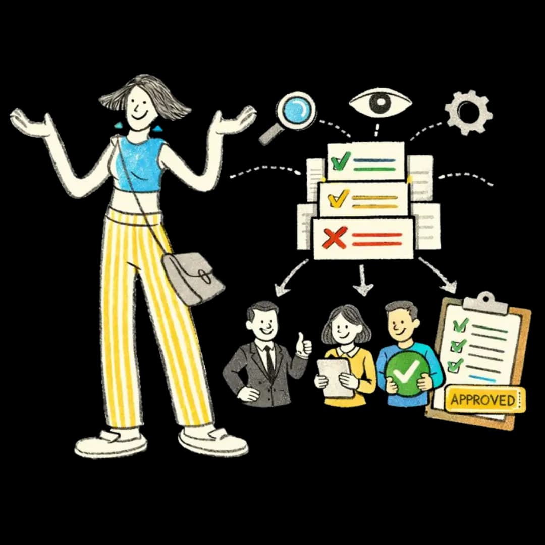 Tally Voucher Formats